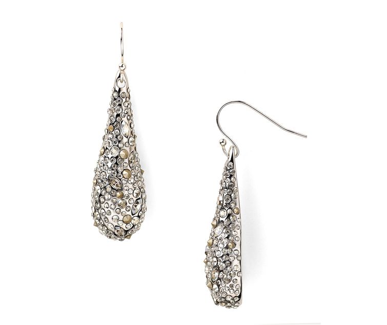 alexix bittars earrings