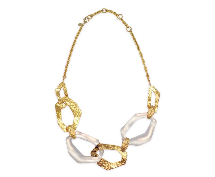 alexix bittars necklace