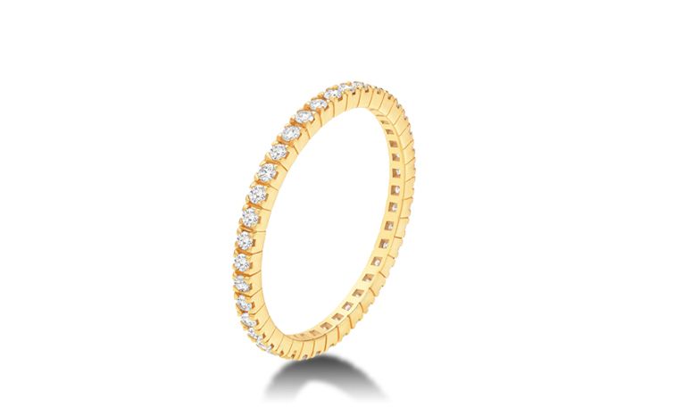 bulgari-wedding ring