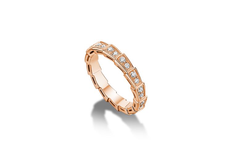 bulgari wedding-ring