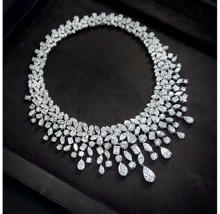 20 top paparazzi accessories necklaces ideas in 2024