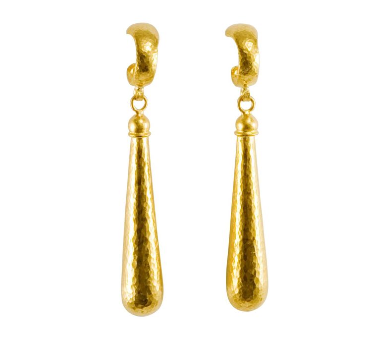gurhan orhan earrings