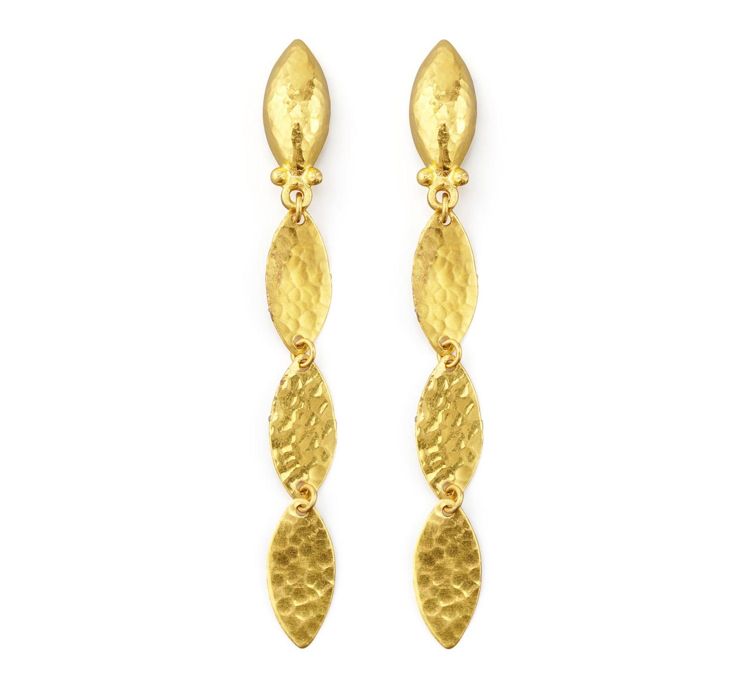 gurhan orhan earrings