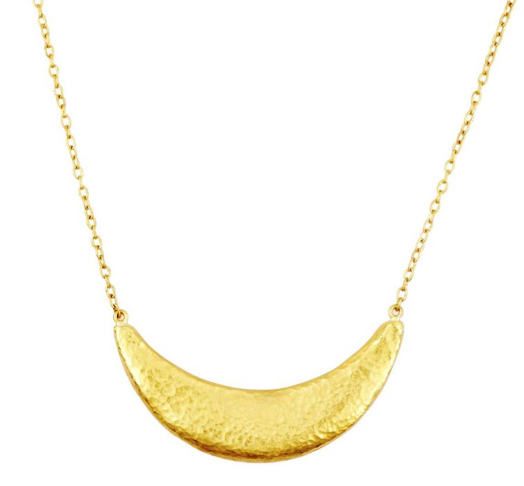 gurhan orhan necklace