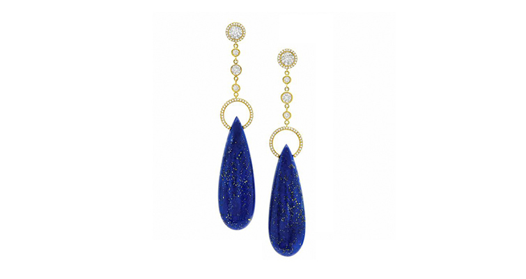 martin cartz earrings