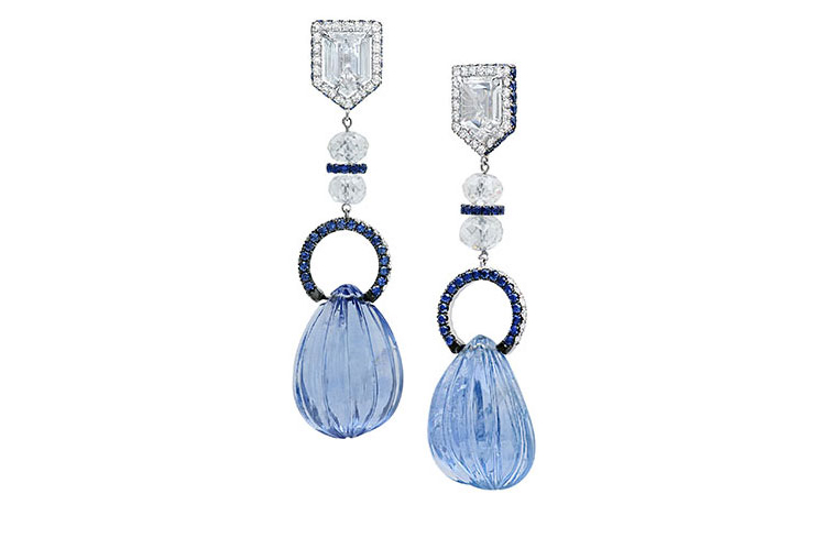 martin katz earrings