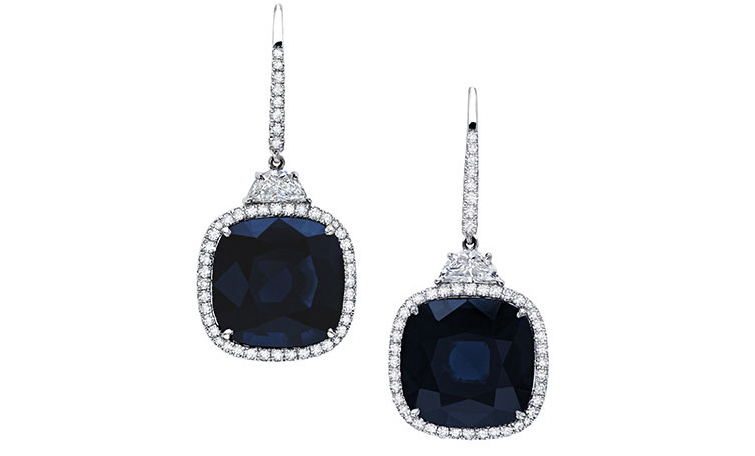 martin katz earrings