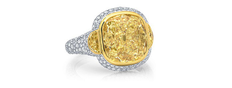 martin katz ring