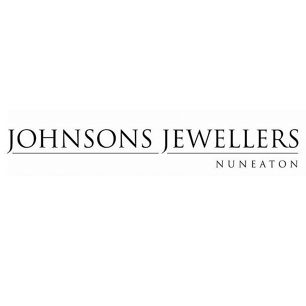 Johnson Jewellers Announces The Opening Of Their New Wedding Suite
