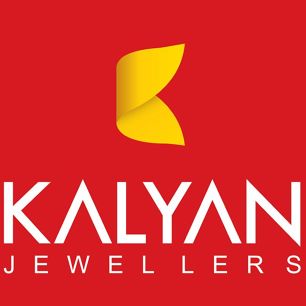 KalyanJewellers' Sales See a Dip, Company Ready For Online Sales