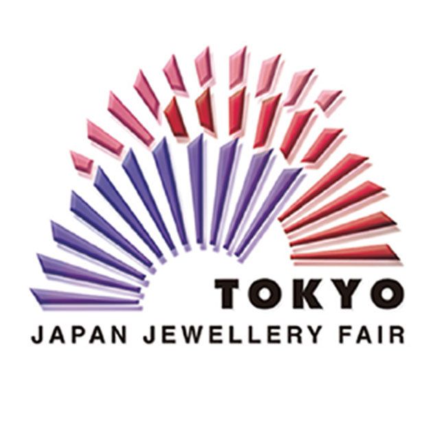Large Participants Expected At Japan's Jewlery Fair