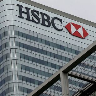 Price Of Gold To Increase By 10% By Year End Predicts HSBC