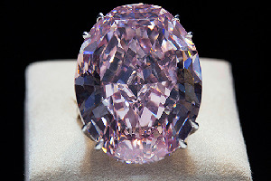 10 Gems That Are Rare To Find and Hard To Possess