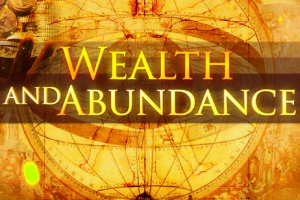 10 Wealth Feng Shui Tools for Home and Office to Attract Wealth and Gain Riches