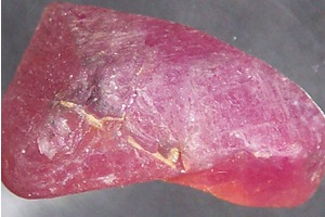 8 One-Of-Their Kind Gemstones Recorded in History