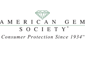 AGS’ First Gamification App For Raising Jewellery Awareness