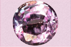 Alexandrite – A Stone for Balancing Emotions