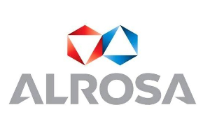 ALROSA Finds Huge Diamond in Russian Mine
