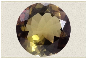 Andalusite – A Powerful Healing Gemstone