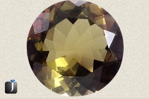 Andalusite, possesses Creative and Protective Energies