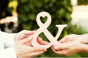 Are you afraid to make a commitment? Try the energies of crystal to make the relationship stronger