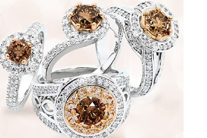 Australian Gemstone Supplier Bolton Gems Adopts New Marketing Approach