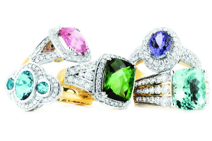 Australian Jewelry Supplier Celebrates Silver Jubilee