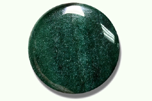 Aventurine, Beneficial for Heart Problems