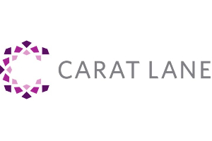 CaratLane Plans Big Advertisement For Coming Year