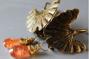 Craving for Adventure in Life, Trust the Power of Gemstones