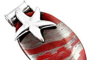 Cure the Feeling of Apathy with the Power of Gemstones