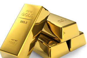 Demand for Gold Expected To Rise By 11% This Year States GFMS