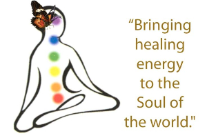 Discover some potent gemstones that turn on the body...