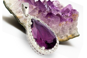 Every Birthstone Has a Story to Say – Do You Know Yours?