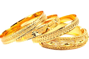 Exporters of Gems and Jewellery to Benefit from Rupee Depreciation