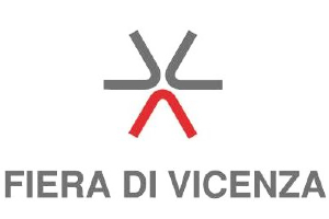 Fiera di Vicenza, WDMTo Collaborate for Diamond Jewelry Promotion