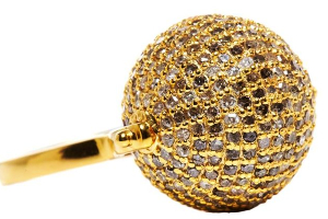 Find World’s Finest Jewelries Online, boosting today’s Market