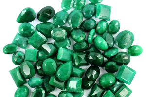 First-Ever Emerald Symposium To Be Held in Colombia