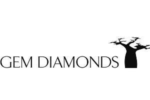 Gem Diamonds Sells Large White Diamond for $19 Million