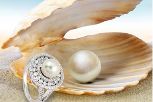 Gemstone Care - All You Needed to Know