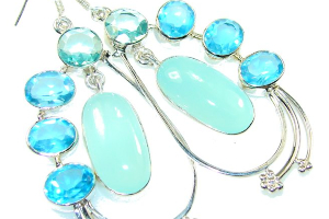 Gemstones to Attain Peace of Mind