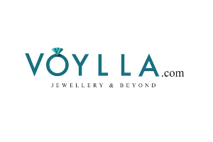 Indian Fashion Jewelry Brand Voylla.com Infused with New Funding
