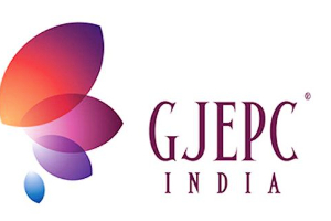 Indian Jewellery Show Closes With Strong Sales and Record Attendance