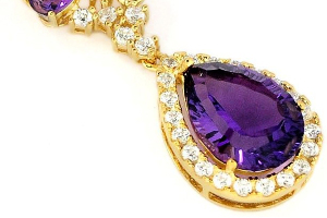 Inspire the Waggish and Artistic Flair with the...