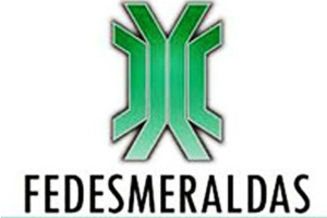 International Emerald Symposium to be held in Columbia this October