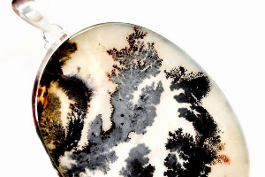Is Rarity expensive? NO, See top ten Scenic Dendritic...