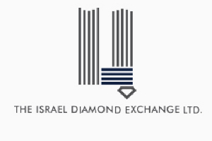 Israel Diamond Exchange To Set Up Stone Polishing Factory
