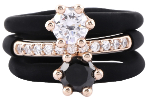 Italian Jewelry Brand Launches Personalized Range in Oceania