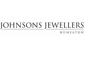 Johnson Jewellers Announces The Opening Of Their New Wedding Suite