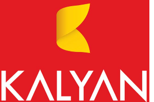 KalyanJewellers’ Sales See a Dip, Company Ready For Online Sales